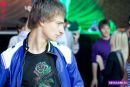 Фотография Илья Воробьев