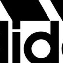 Олег Морозов фотография #33 (источник - https://vk.com/id79110629)