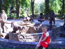 Андріанка Пазина фотография #34 (источник - https://vk.com/id136161855)