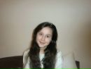 Софія Загребельна фотография #29 (источник - https://vk.com/id152671572)