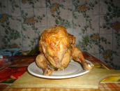 Фотография Суслова Владислава