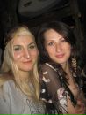 Таня Іванів фотография #34 (источник - https://vk.com/id162604108)