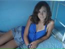 Фотография Шило Алёны
