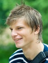Олег Полівчук фотография #19 (источник - https://vk.com/id156257810)