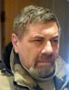 Фотография Аграновского Владимира