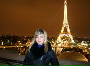 Фотография Король Леры