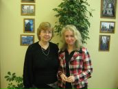 Фотография  