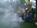 Едуард Манзій фотография #13 (источник - https://vk.com/id94589222)
