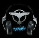 Славік Сайчук фотография #49 (источник - https://vk.com/id142012732)