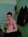 Максім Горбаченко фотография #25 (источник - https://vk.com/id110604688)