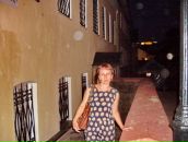 Фотография Статиной Елены