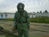 Дмитрий Ефимченко фотография #22 (источник - https://vk.com/id7139573)