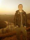 Андрій Вавдійчик фотография #34 (источник - https://vk.com/id32670296)