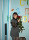 Галина Білоусяк фотография #47 (источник - https://vk.com/id132223843)