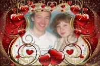 Фотография Магрычёв Роман