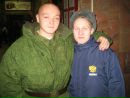 Фотография Таныгина Валерия