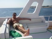 Фотография Жалолова Ирина