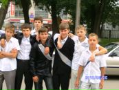 Роман Філіпенко фотография #34 (источник - https://vk.com/id73207881)