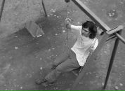 Фотография Воронцова Ильи