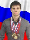 Фотография Здвижкова Игоря