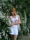 Фотография Кощаков Виктор