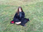 Dashka =* фотография #15 (источник - https://vk.com/id126924007)