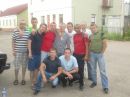 Андрій Сосенко фотография #15 (источник - https://vk.com/id96319177)