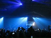 Олександр Недобій фотография #1