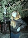 Фотография Коробкиной Люськи