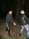 Вітя Газманов фотография #34 (источник - https://vk.com/id73258280)
