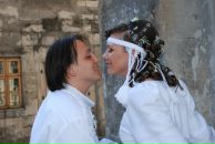 Маряшка Фісташка фотография #9 (источник - https://vk.com/id12846646)