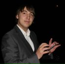 Фотография Бондарева Александра