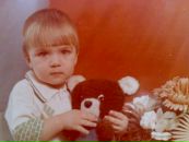 Фотография Халиуллина Динара