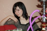 Фотография Козиной Марии