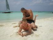 Фотография Ускова Виктора