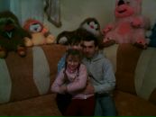 Ігор Пташник фотография #39 (источник - https://vk.com/id164714267)