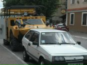 Міша Дрозд фотография #31 (источник - https://vk.com/id82361314)