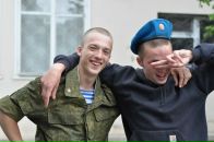 Фотография Chans Вани