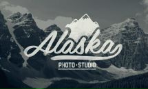 Фотография Богославского Антона
