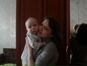 Фотография Лохов Дмитрий