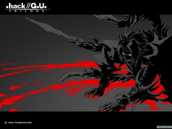 Супер Мэн фото №1