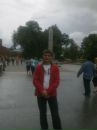 Пєтя Козаченко фотография #31 (источник - https://vk.com/id55094214)