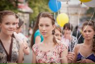 Фотография Матвеичевой Марии