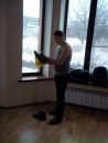 Мирослав Курпіта фотография #30 (источник - https://vk.com/id37414359)