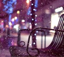 Фотография Сливки Екатерины