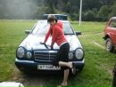 Юлічка Пянова фотография #12 (источник - https://vk.com/id93685169)