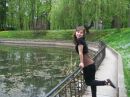 Іванна Данилишин фотография #1