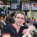 Фотография Бавенкова Антона