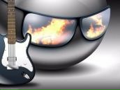 Фотография Актисова Алексея