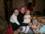 Алла Цыба фотография #28 (источник - https://vk.com/id61733935)